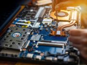 How to find out what motherboard you have: A simple guide