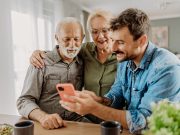Pulisci lo spazio di archiviazione del tuo iPhone in tre semplici passaggi per ottenere maggiori prestazioni senza perdere dati