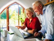 All about ISPs: How internet service providers connect you