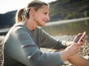 Is your phone really listening to your conversations?