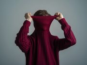 Día Europeo de la Protección de Datos: todos los días deberían ser el día de la privacidad