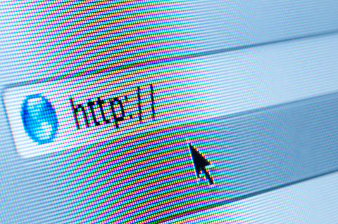 Keyvisual Avira Browser Safety for Browser