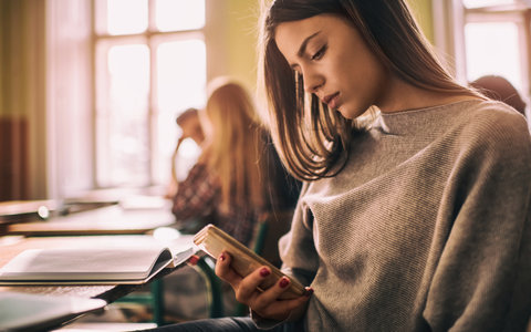 Keyvisual Avira Password Manager for Android, iOS, Chrome, Firefox, Opera