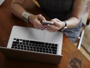 5 razones por las que necesitas un buen antivirus