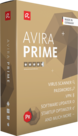 Avira Prime boxshot