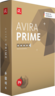 Avira Prime boxshot