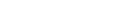ghacks.net logo