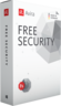Free Security boxshot