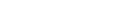 TopTen Reviews logo